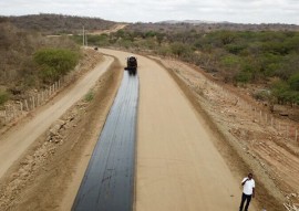 der pb estrada de sao joao do tigre a camalau (1)