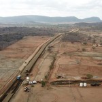 der pb estrada de sao joao do tigre a camalau (2)