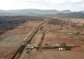 der pb estrada de sao joao do tigre a camalau (2)