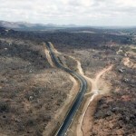 der pb estrada de sao joao do tigre a camalau (7)