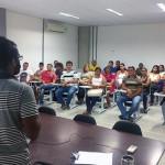 empreender curso de capacitacao em rio tinto