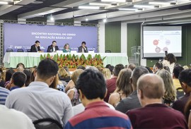 encontro nacional do censo da educacao basica foto diego nobrega 2 270x183 - Paraíba sedia Encontro Nacional do Censo da Educação Básica 2017