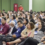 encontro nacional do censo da educacao basica_foto diego nobrega (4)