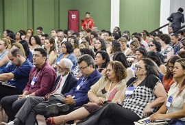 encontro nacional do censo da educacao basica_foto diego nobrega (4)