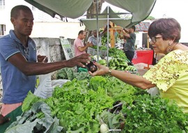 feira de agricultura familiar na saude foto RicardoPuppe (2)