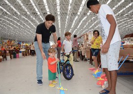 feira natalina_foto walter rafael (2)