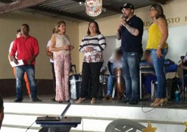 fundac confraternizacao 6 270x191 - Fundac realiza confraternizações natalinas para socioeducandos