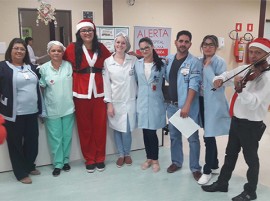 mamae noel visita pacientes do hospital de trauma jp_foto joceane gomes (8)