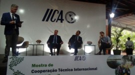 mostra do IICA  (4)