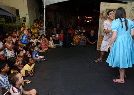 policia militar entrega donativos peração boas festas solidarias 3 270x191 - Polícia começa entrega de donativos da campanha “Boas Festas Solidárias”