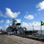 porto de cabedelo tera visitacao a navio patrulha no final de semana (1)