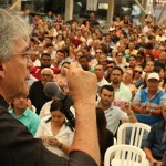 ricardo assina protocolo do empreender_foto francisco franca (24)