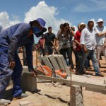 ricardo entrega obras e visita servicos de pavimentacao na orla de jacuma foto francisco franca (13)