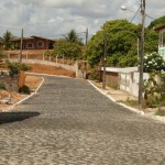 ricardo entrega obras e visita servicos de pavimentacao na orla de jacuma foto francisco franca (14)