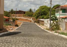 ricardo entrega obras e visita servicos de pavimentacao na orla de jacuma foto francisco franca (14)