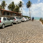 ricardo entrega obras e visita servicos de pavimentacao na orla de jacuma foto francisco franca (15)