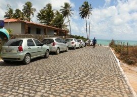 ricardo entrega obras e visita servicos de pavimentacao na orla de jacuma foto francisco franca (15)