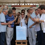 ricardo entrega obras e visita servicos de pavimentacao na orla de jacuma foto francisco franca (4)