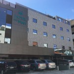 sec de turismo joao pessoa ganha novo hotel (5)