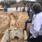 sec joao azevedo inspeciona obras no vale do piaco (3)