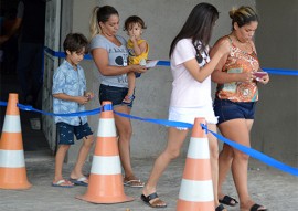 sedh abono natalino foto luciana bessa 6 270x191 - Governo do Estado continua pagando Abono Natalino até sexta-feira