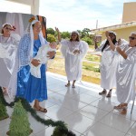 sedh cidade madura confraternizacao com auto de natal foto Luciana Bessa (16)