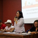 sedh encontro estadual de seguranca alimentar e nutricional na ufpb (4)