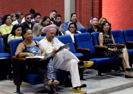 sedh encontro estadual de seguranca alimentar e nutricional na ufpb 6 270x191 - Encontro Estadual 5+2 de Segurança Alimentar e Nutricional é realizado na UFPB