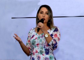 sedh sofia ulisses 1 270x191 - Governo sanciona Lei da Política de Assistência Social do Estado