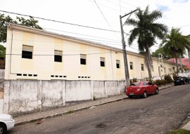 see casa do estudante realiza confraternizacao 2 270x191 - Casa do Estudante realiza confraternização com alunos e funcionários