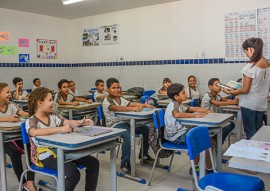 see educacao avalia fluencia em 5 escolas de cinco municipios da paraiba foto delmer rodrigues 2 270x191 - Educação realiza Avaliação da Fluência em escolas de cinco municípios da Paraíba