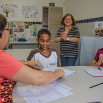 see educacao avalia fluencia em 5 escolas de cinco municipios da paraiba foto delmer rodrigues (7)