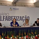 see educacao da paraiba em destaque no senario de alfabetizacao do mec (2)