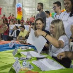 see escola PHB vence gincana sobre direito dos consumidores do procon (1)