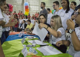 see escola PHB vence gincana sobre direito dos consumidores do procon 1 270x191 - Escola PHB vence gincana sobre direitos dos consumidores promovida pelo Procon-PB