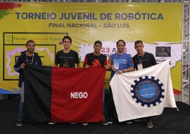 see etapa final da robotec em CG 10 270x191 - Etapa final da RoboTec acontece neste sábado em Campina Grande