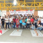 see etapa final da robotec em CG (7)