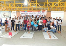 see etapa final da robotec em CG (7)