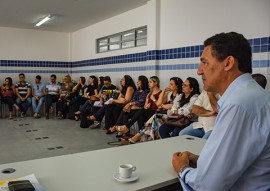 see reuniao do gira mundo foto delmer rodrigues 3 270x191 - Governo reúne professores e faz avaliação do Gira Mundo Finlândia