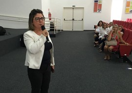 see seminario mente inovadora foto delmer rodrigues 1 270x191 - Governo discute avanços em escolas da rede estadual em seminário do Programa Mente Inovadora