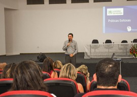 see seminario mente inovadora foto delmer rodrigues 6 270x191 - Governo discute avanços em escolas da rede estadual em seminário do Programa Mente Inovadora