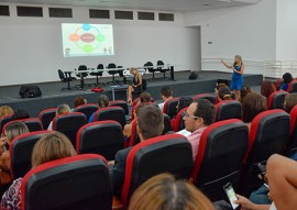 see seminario soma foto delmer rodrigues 1 270x191 - Secretaria de Educação realiza Seminários Regionais Soma – Pnaic 2018