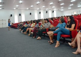 see seminario soma foto delmer rodrigues 4 270x191 - Secretaria de Educação realiza Seminários Regionais Soma – Pnaic 2018