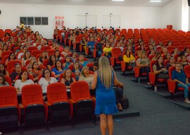 see seminario soma foto delmer rodrigues 5 270x191 - Secretaria de Educação realiza Seminários Regionais Soma – Pnaic 2018