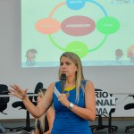 see seminario soma foto delmer rodrigues (6)