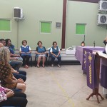 ses hospital de trauma recebe missa de natal por dom delson (2)