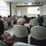 trauma da capital faz palestra para acompanhantes (3)