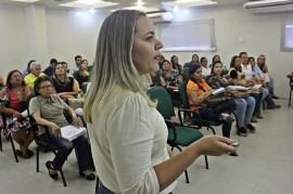 26.01.18 reuniao define calendario vacinas 1 1 270x179 - Governo do Estado realiza reunião para discutir cobertura e calendário vacinal