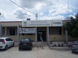 3ª_GRS_Campina_Grande