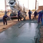 DER termina em fevereiro obras de pavimentacao de avenida em Jacare (2)